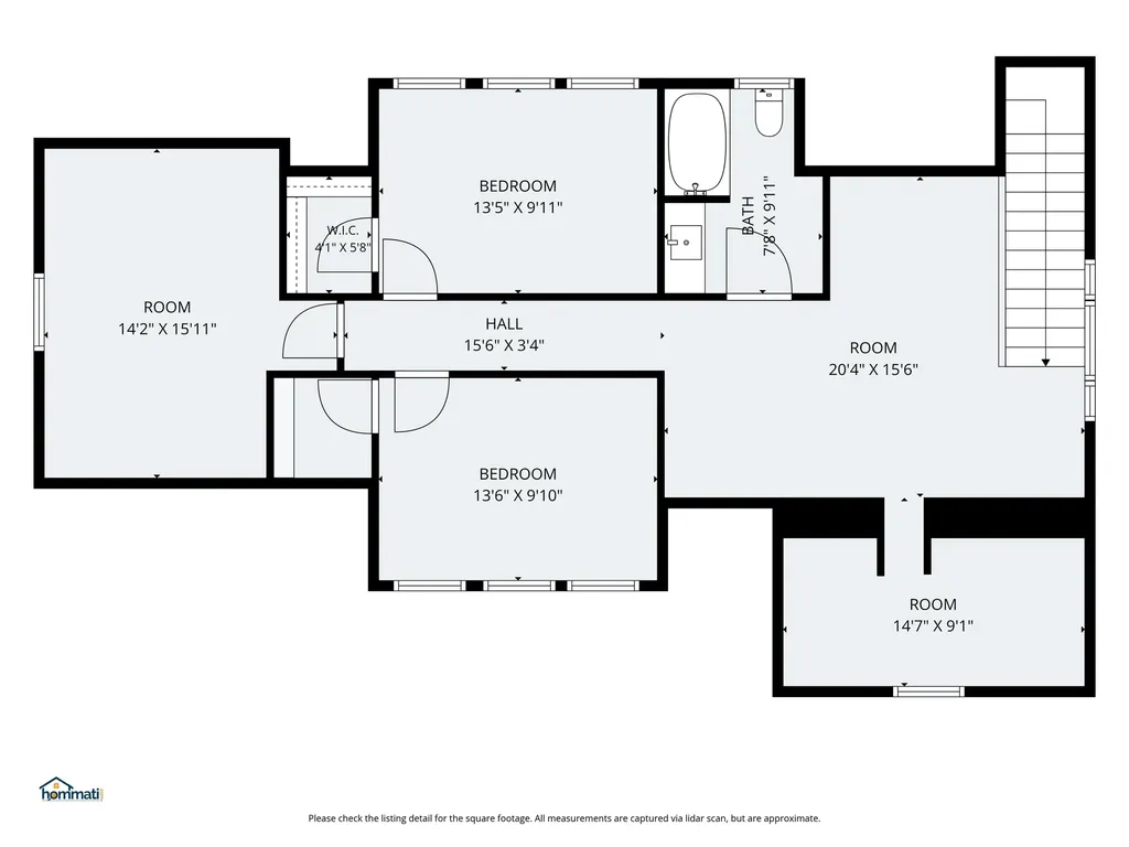 155 Chesley Hill Road Rochester NH 03839