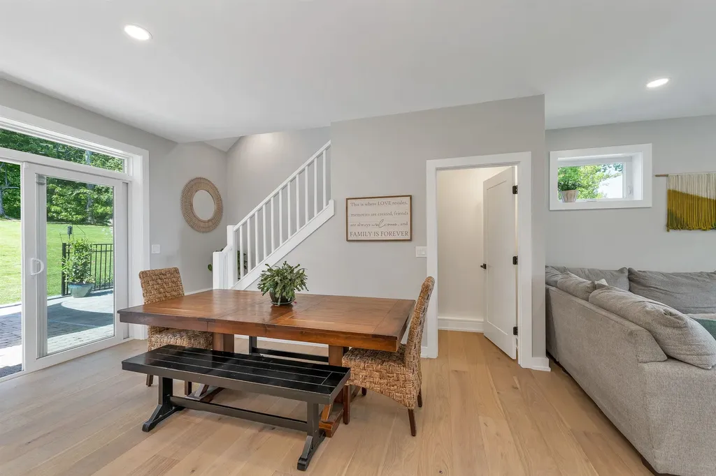 155 Chesley Hill Road Rochester NH 03839