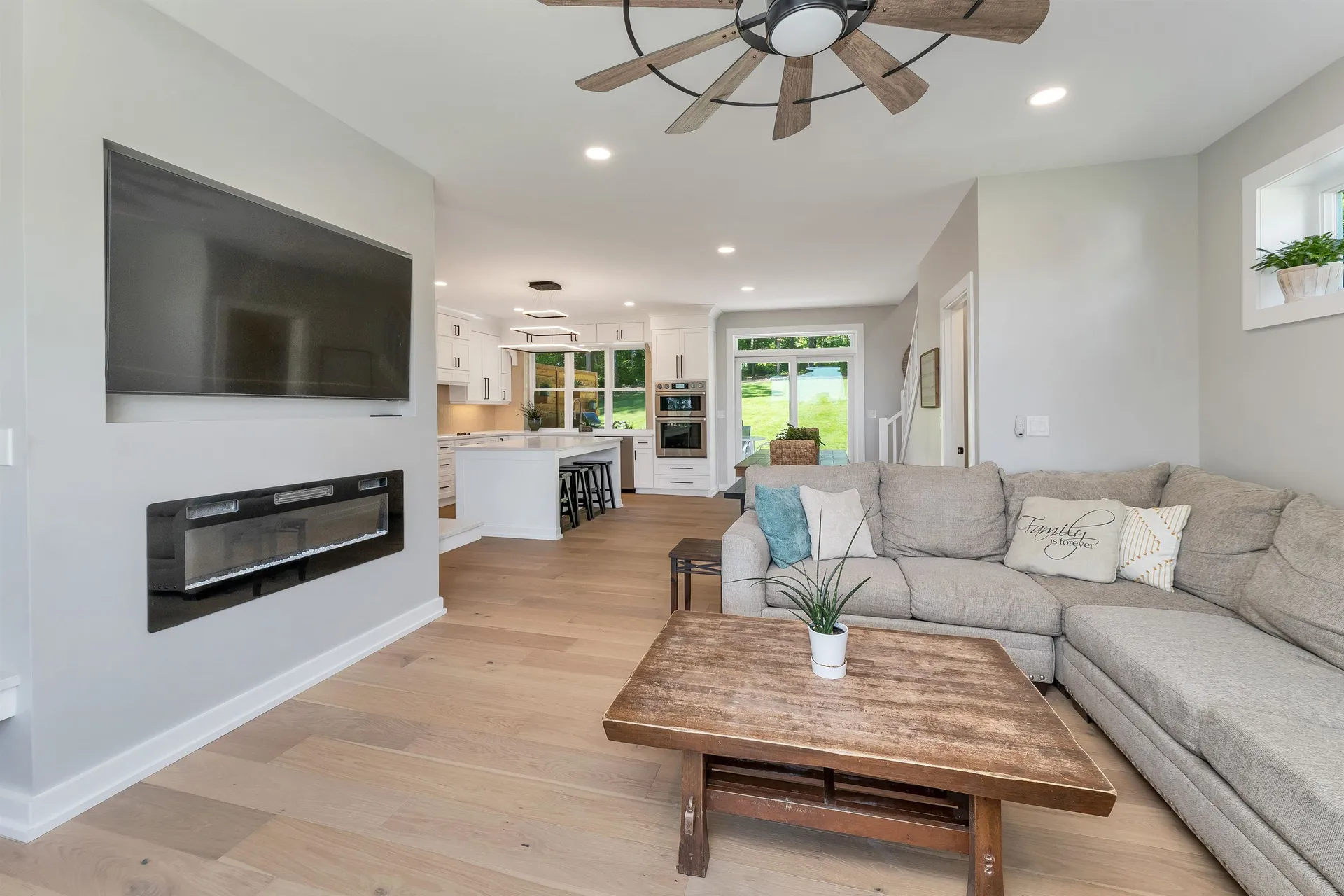 155 Chesley Hill Road Rochester NH 03839