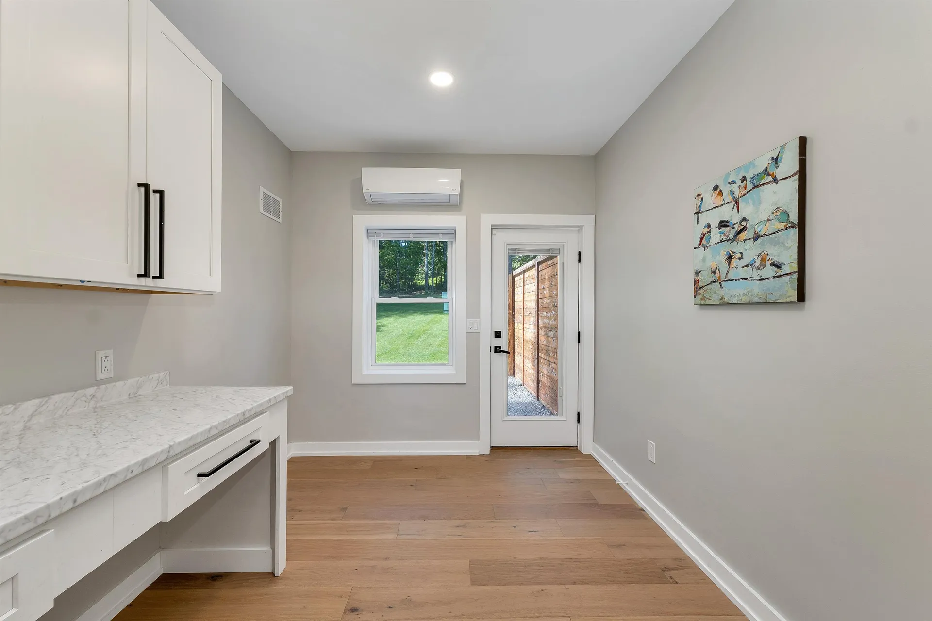 155 Chesley Hill Road Rochester NH 03839