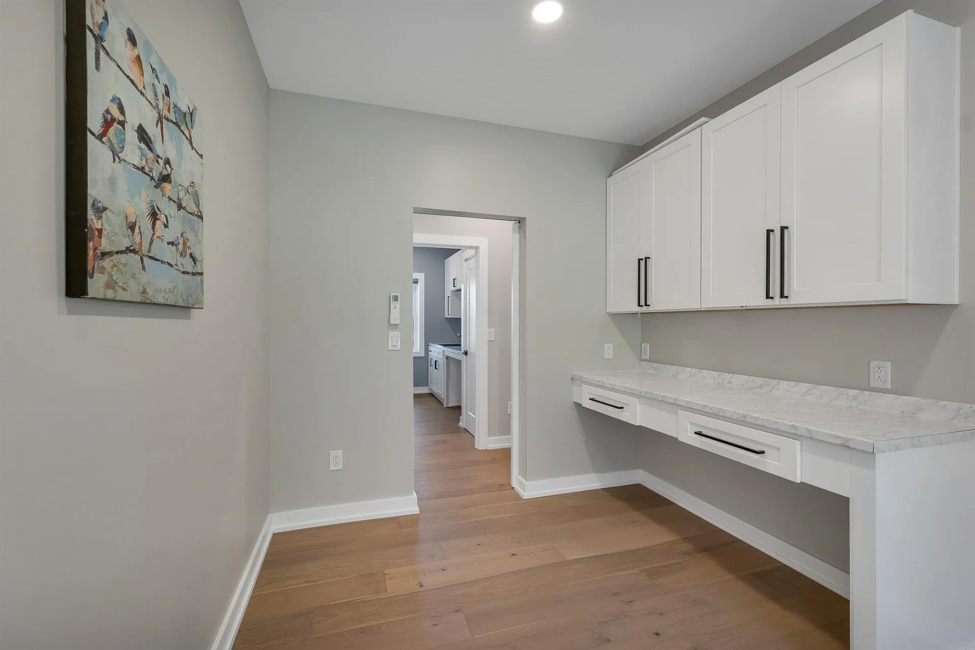 155 Chesley Hill Road Rochester NH 03839