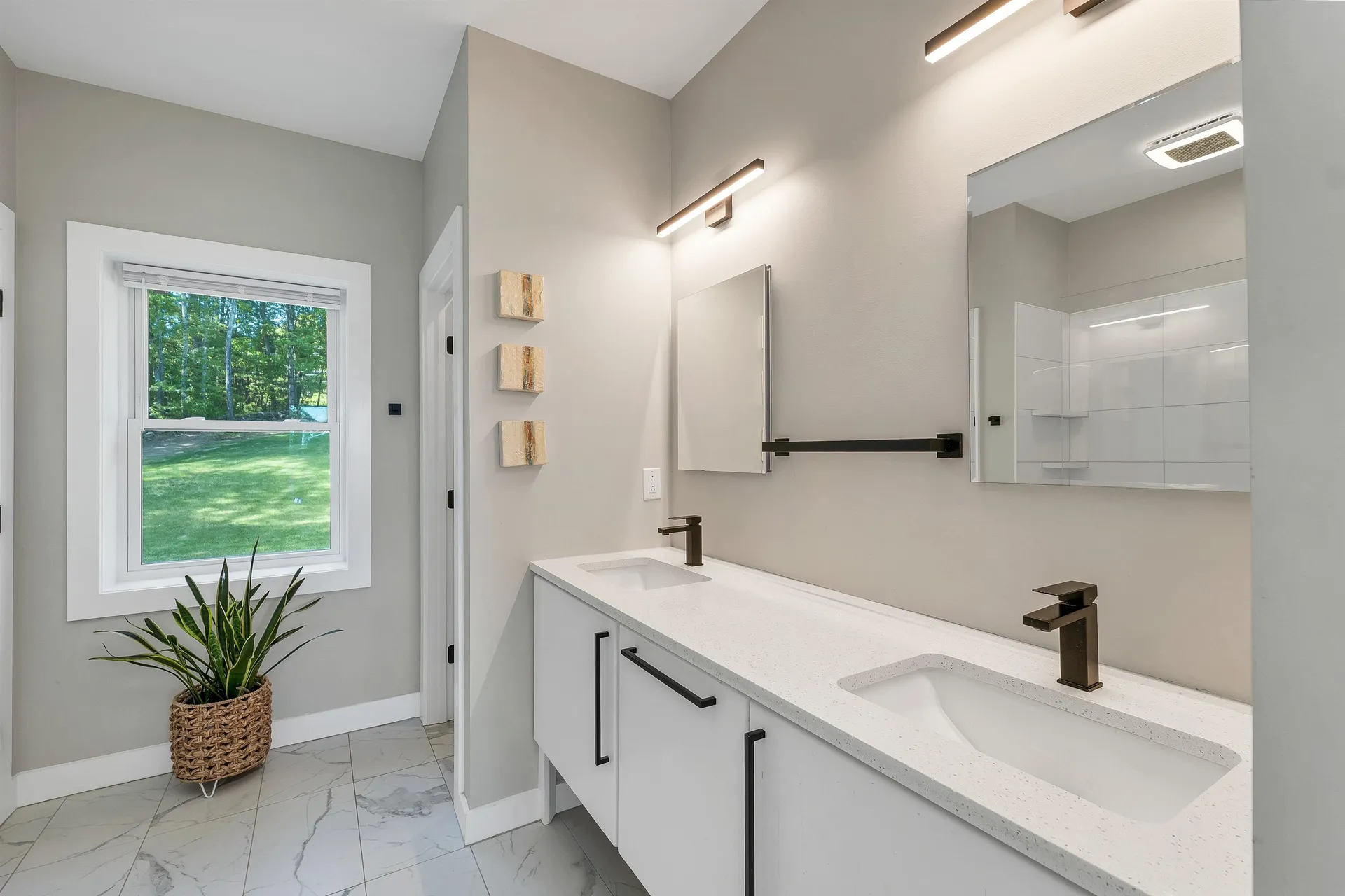 155 Chesley Hill Road Rochester NH 03839