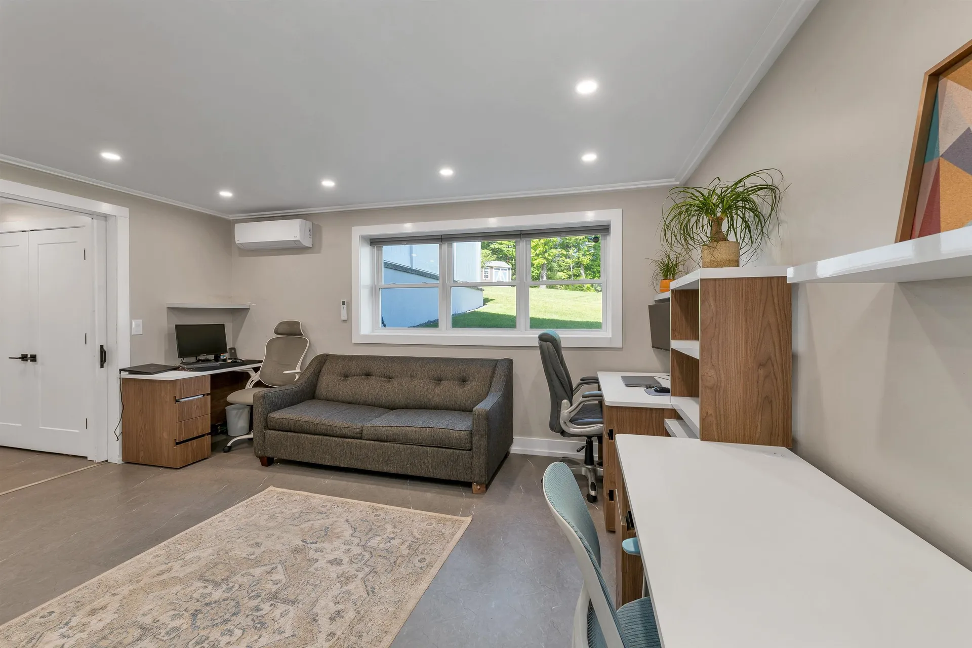 155 Chesley Hill Road Rochester NH 03839