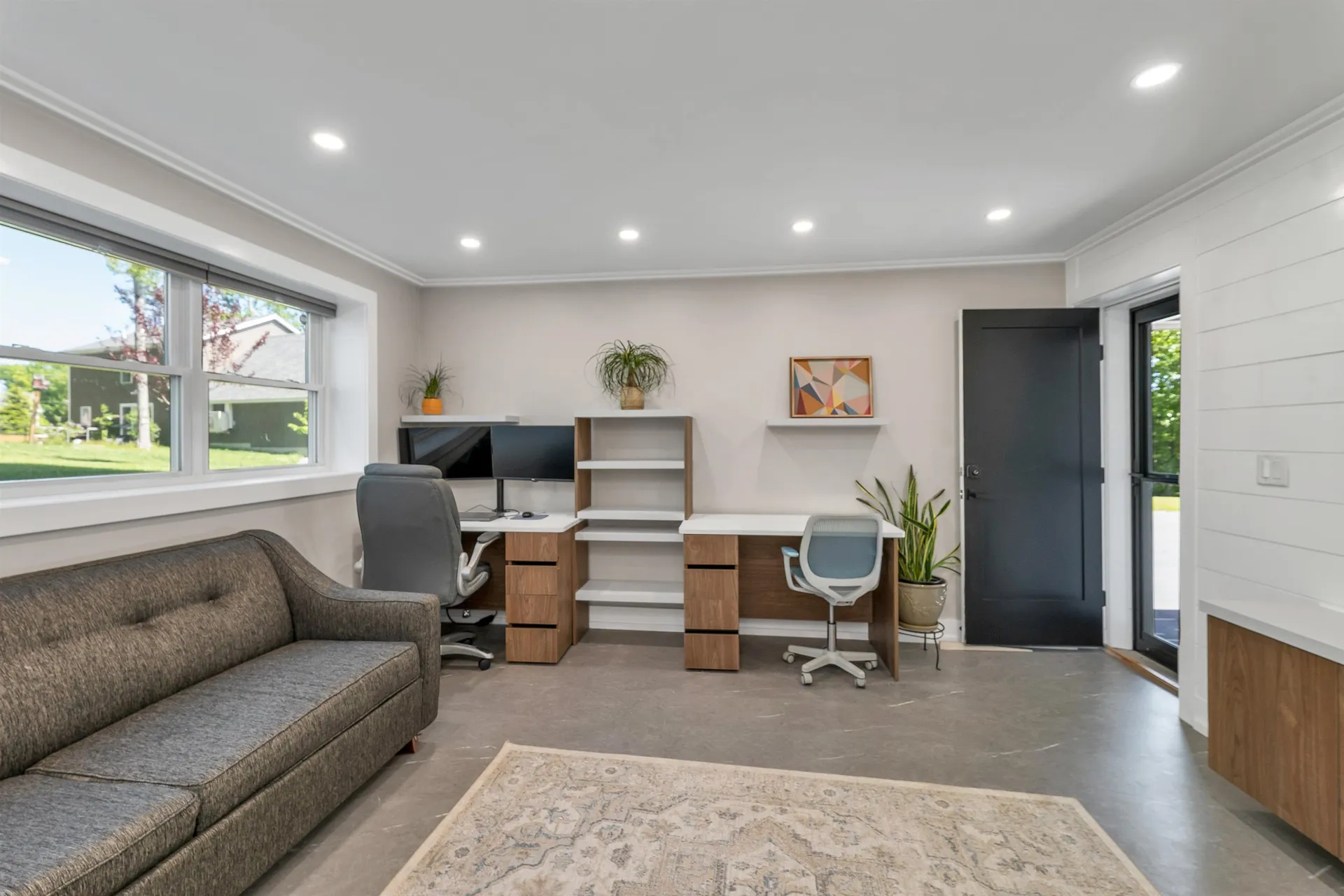 155 Chesley Hill Road Rochester NH 03839
