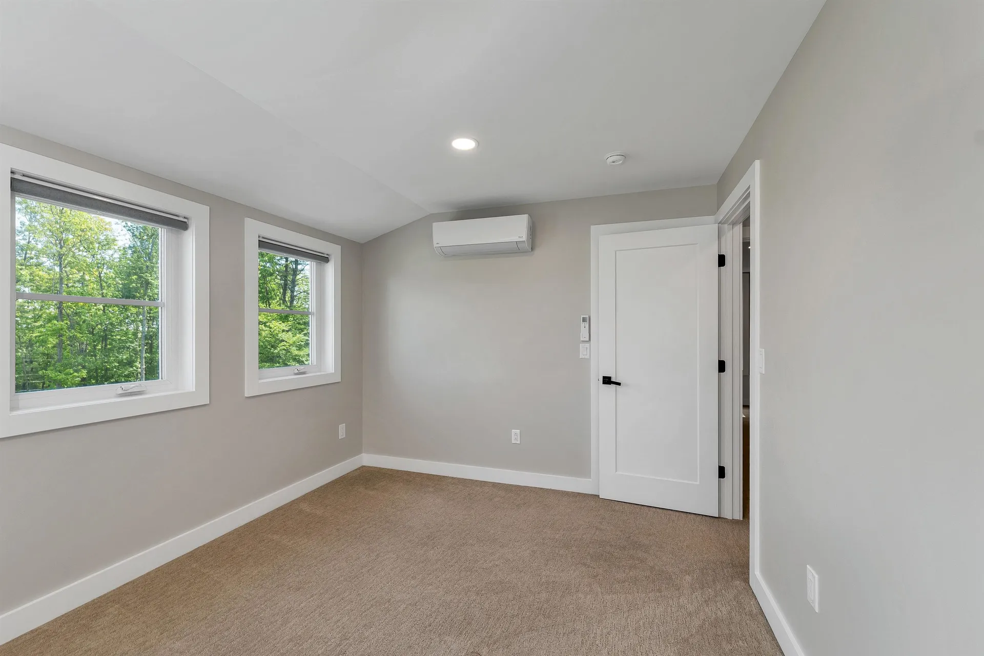 155 Chesley Hill Road Rochester NH 03839