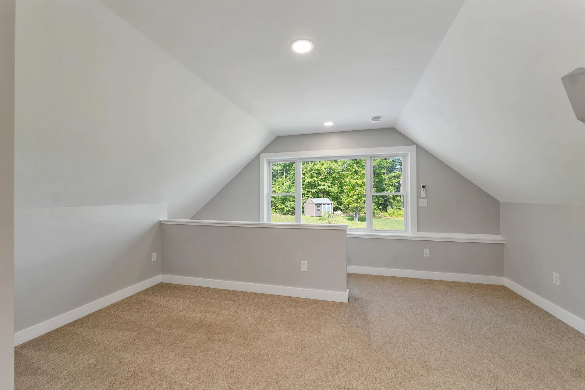 155 Chesley Hill Road Rochester NH 03839