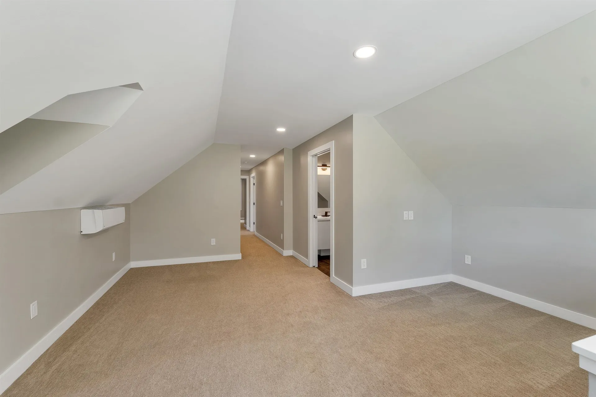 155 Chesley Hill Road Rochester NH 03839