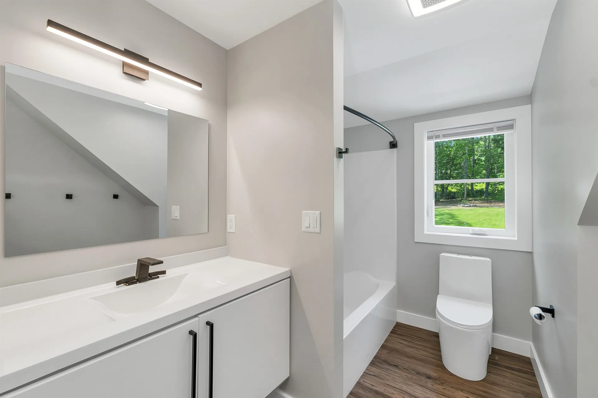 155 Chesley Hill Road Rochester NH 03839