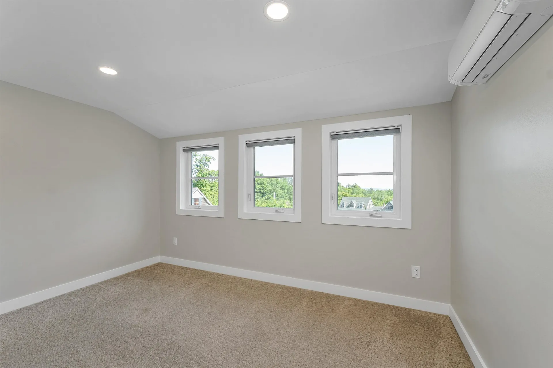 155 Chesley Hill Road Rochester NH 03839