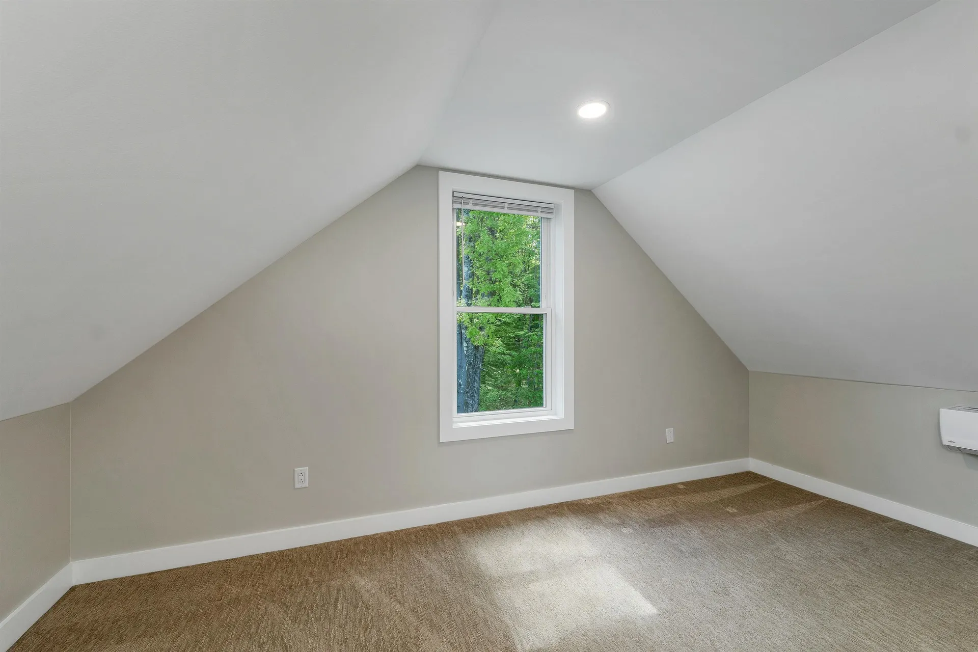 155 Chesley Hill Road Rochester NH 03839