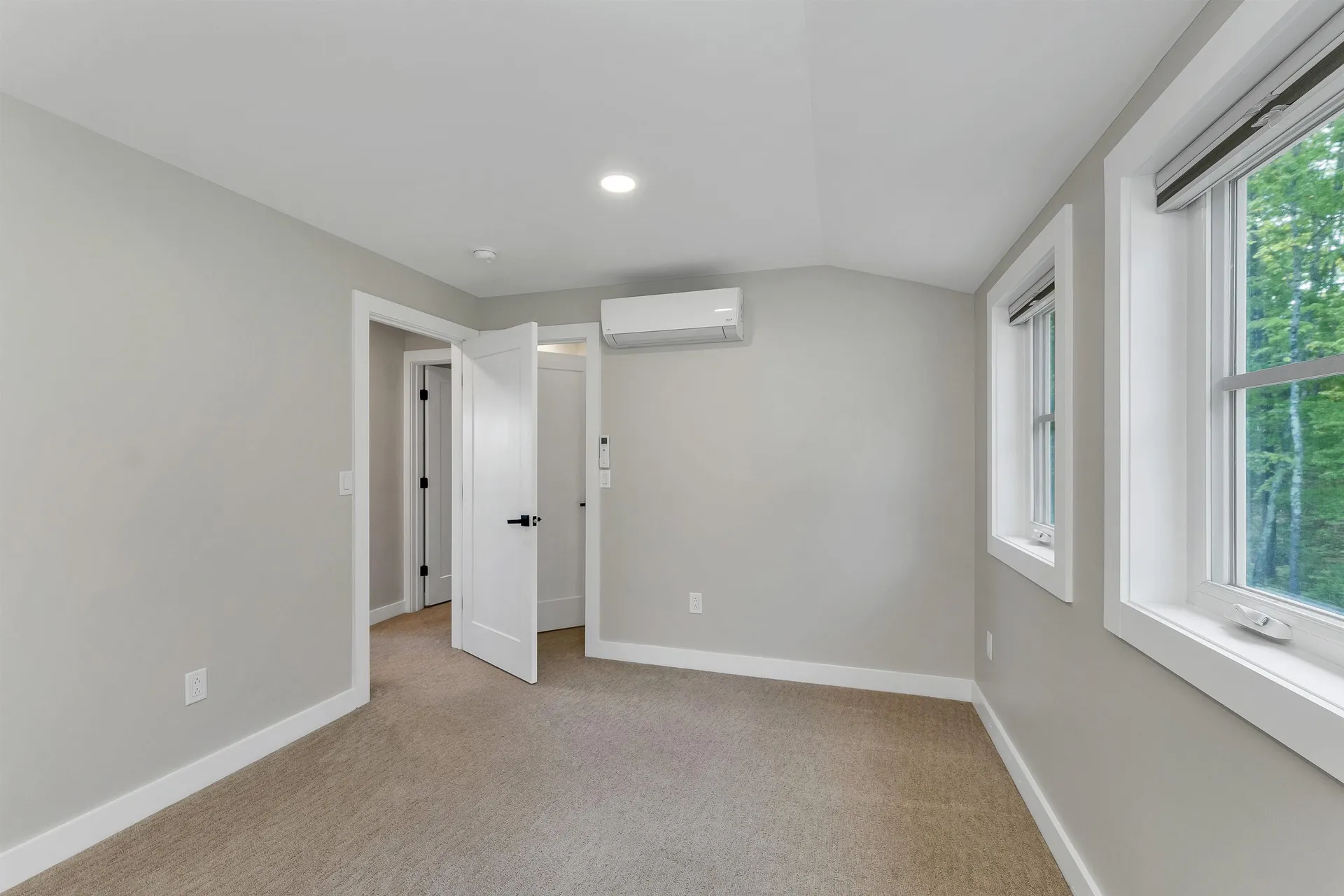 155 Chesley Hill Road Rochester NH 03839