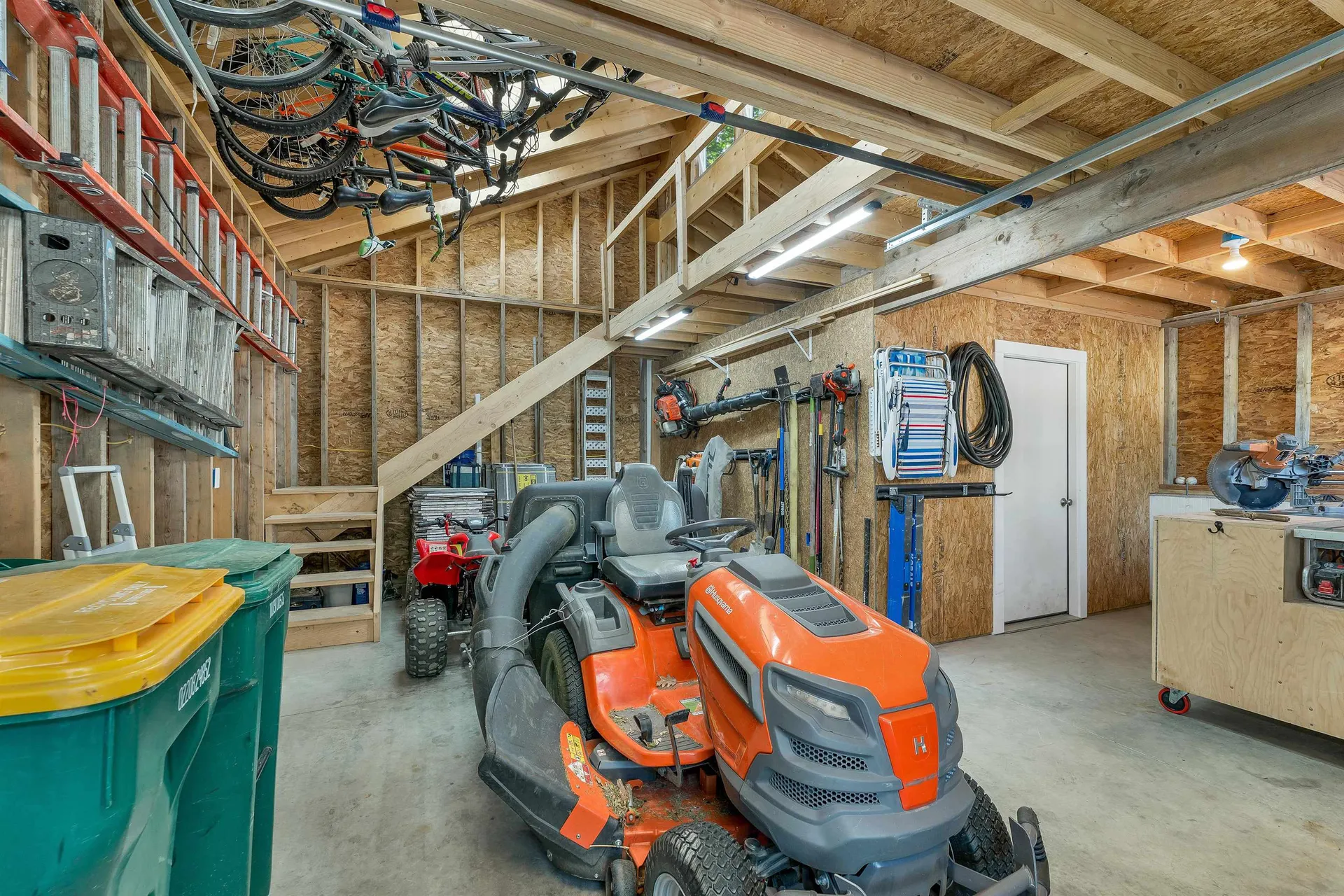155 Chesley Hill Road Rochester NH 03839