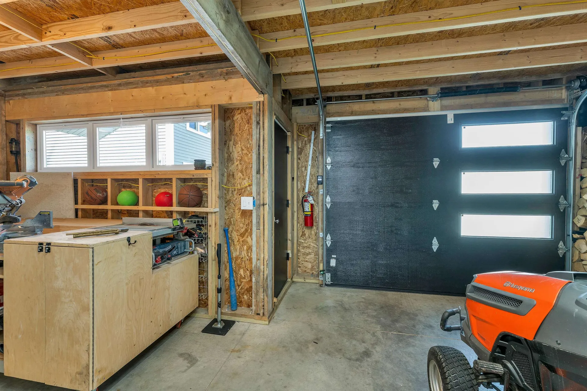 155 Chesley Hill Road Rochester NH 03839