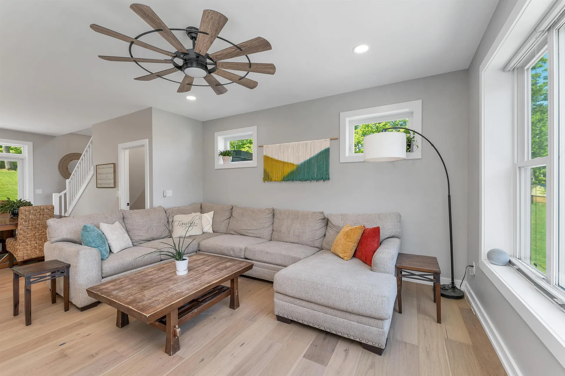 155 Chesley Hill Road Rochester NH 03839