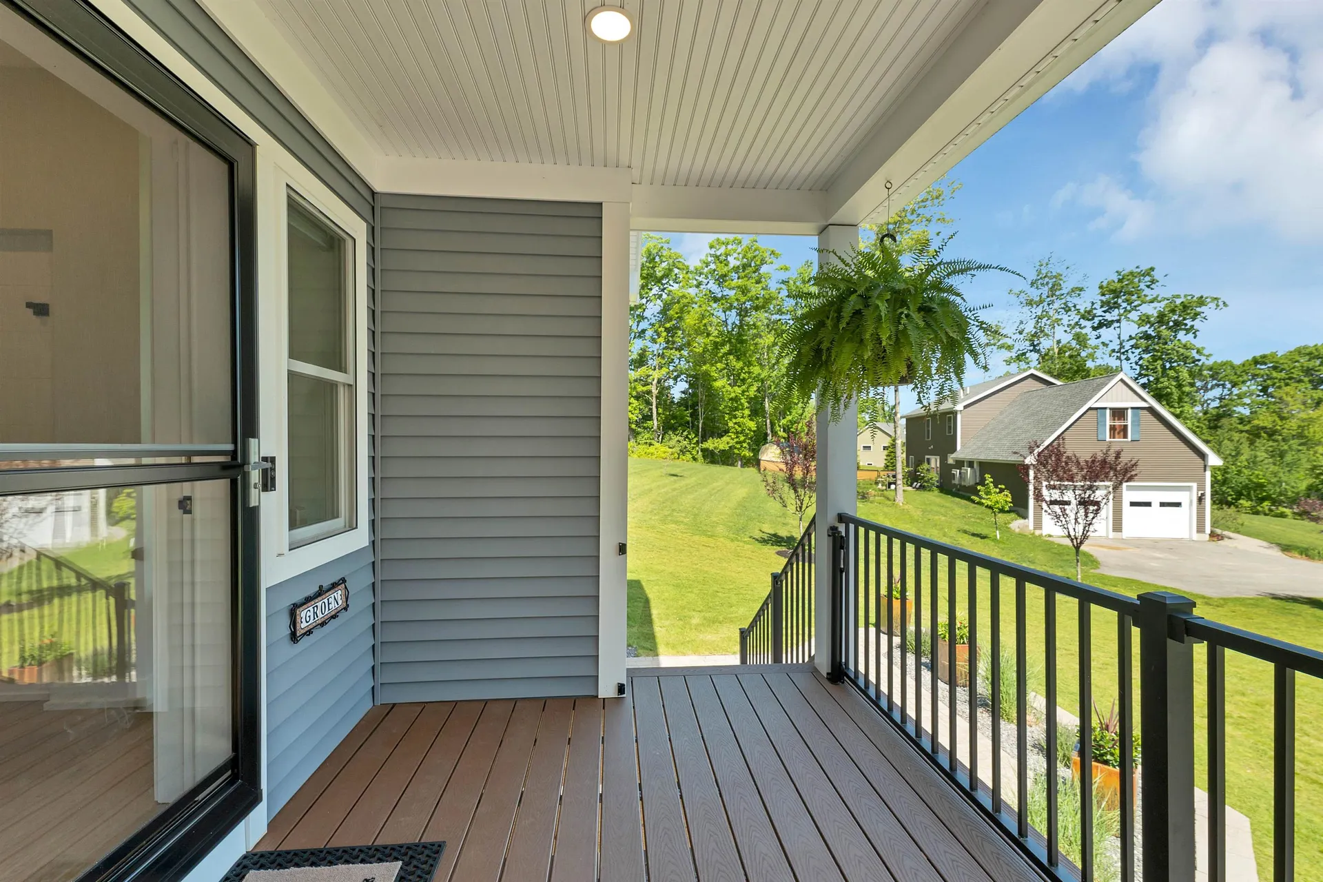 155 Chesley Hill Road Rochester NH 03839