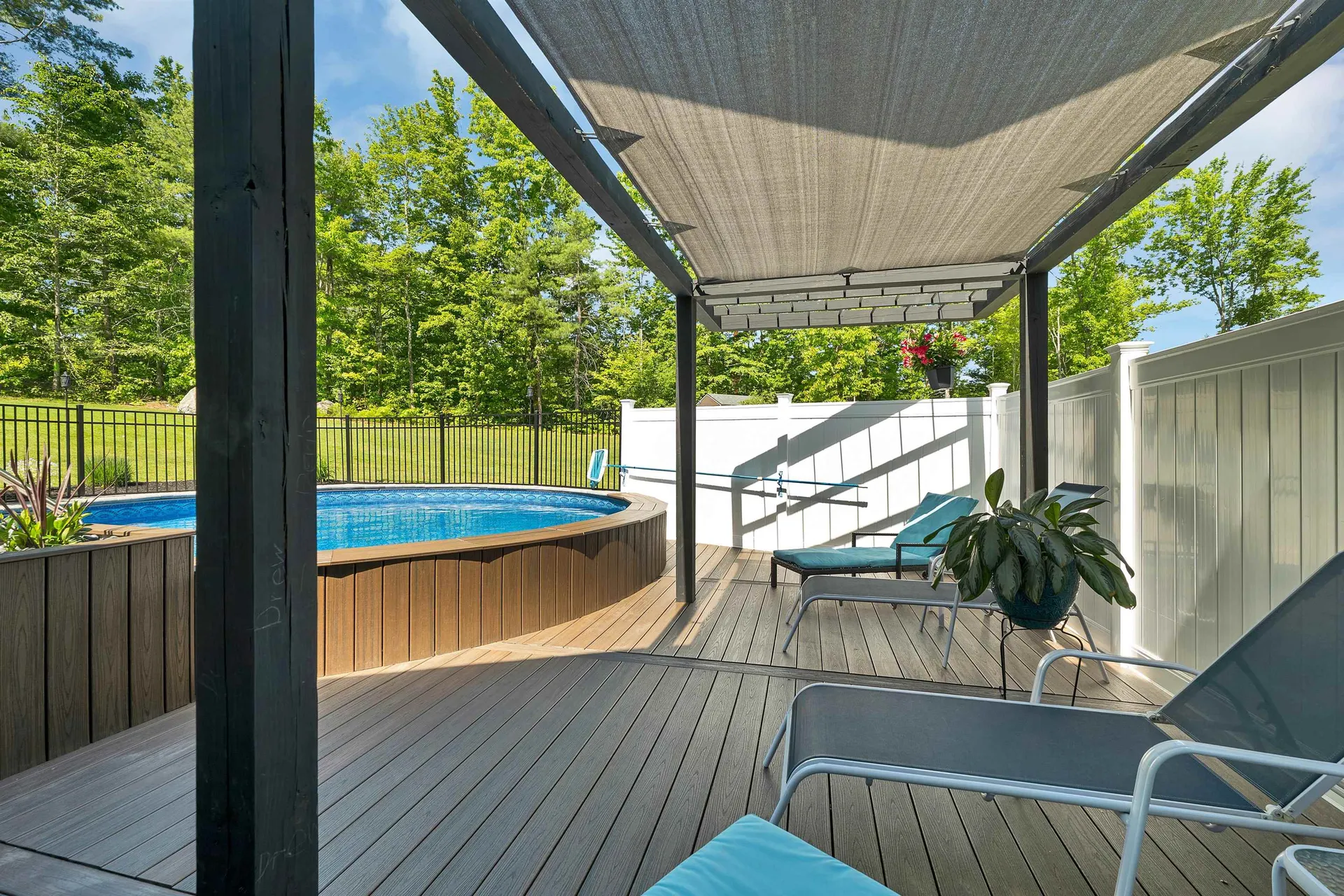 155 Chesley Hill Road Rochester NH 03839