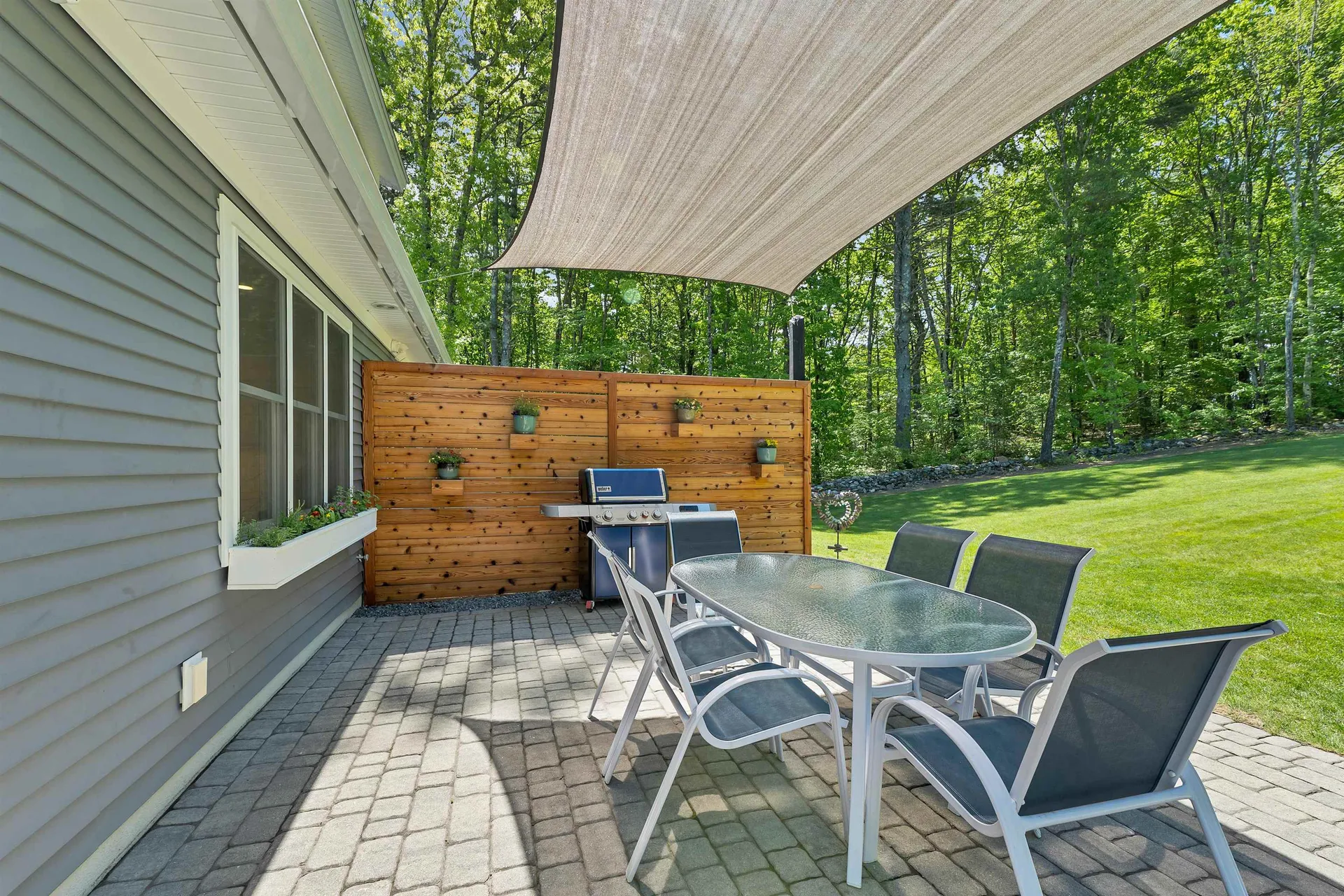 155 Chesley Hill Road Rochester NH 03839