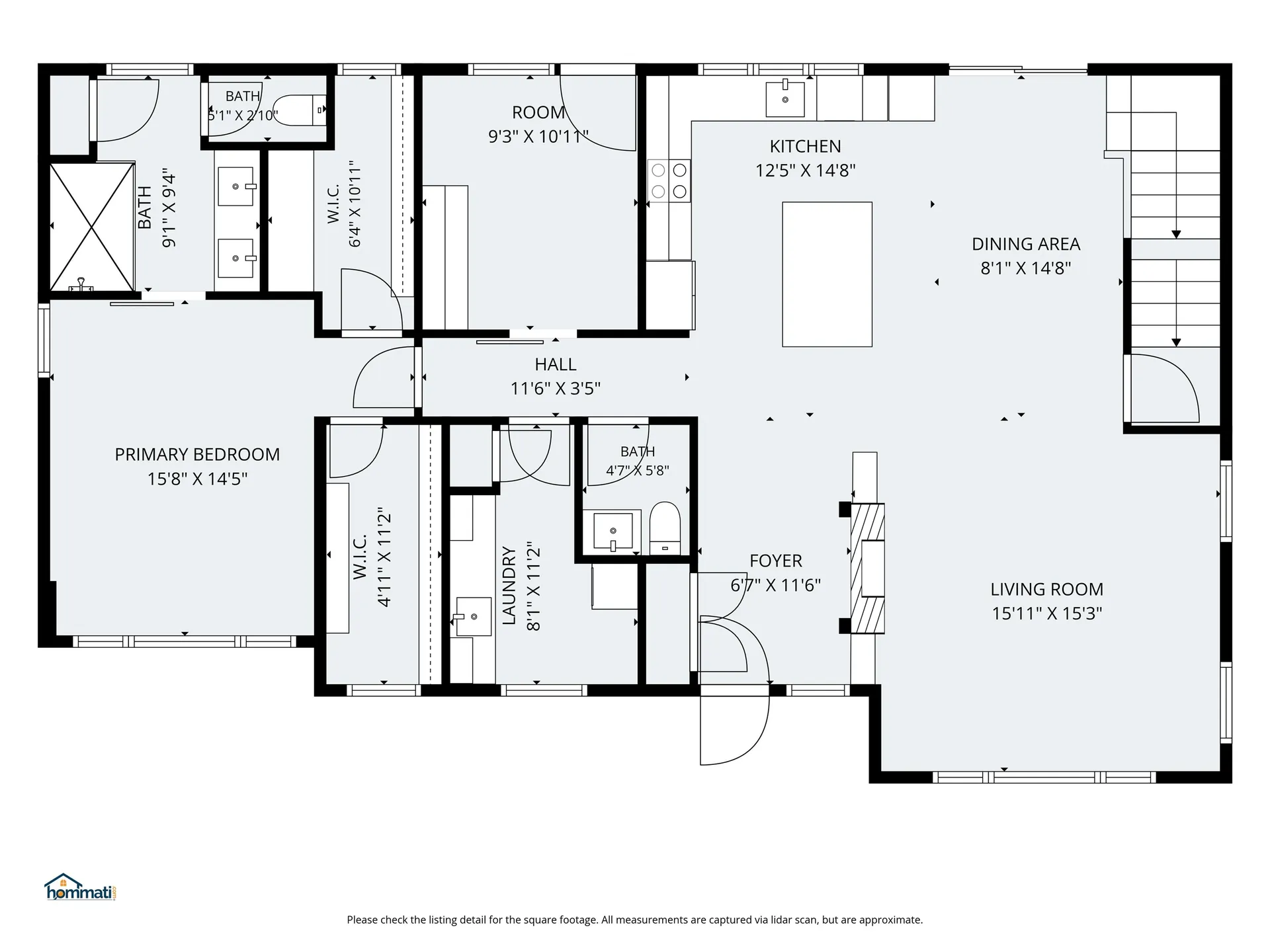 155 Chesley Hill Road Rochester NH 03839