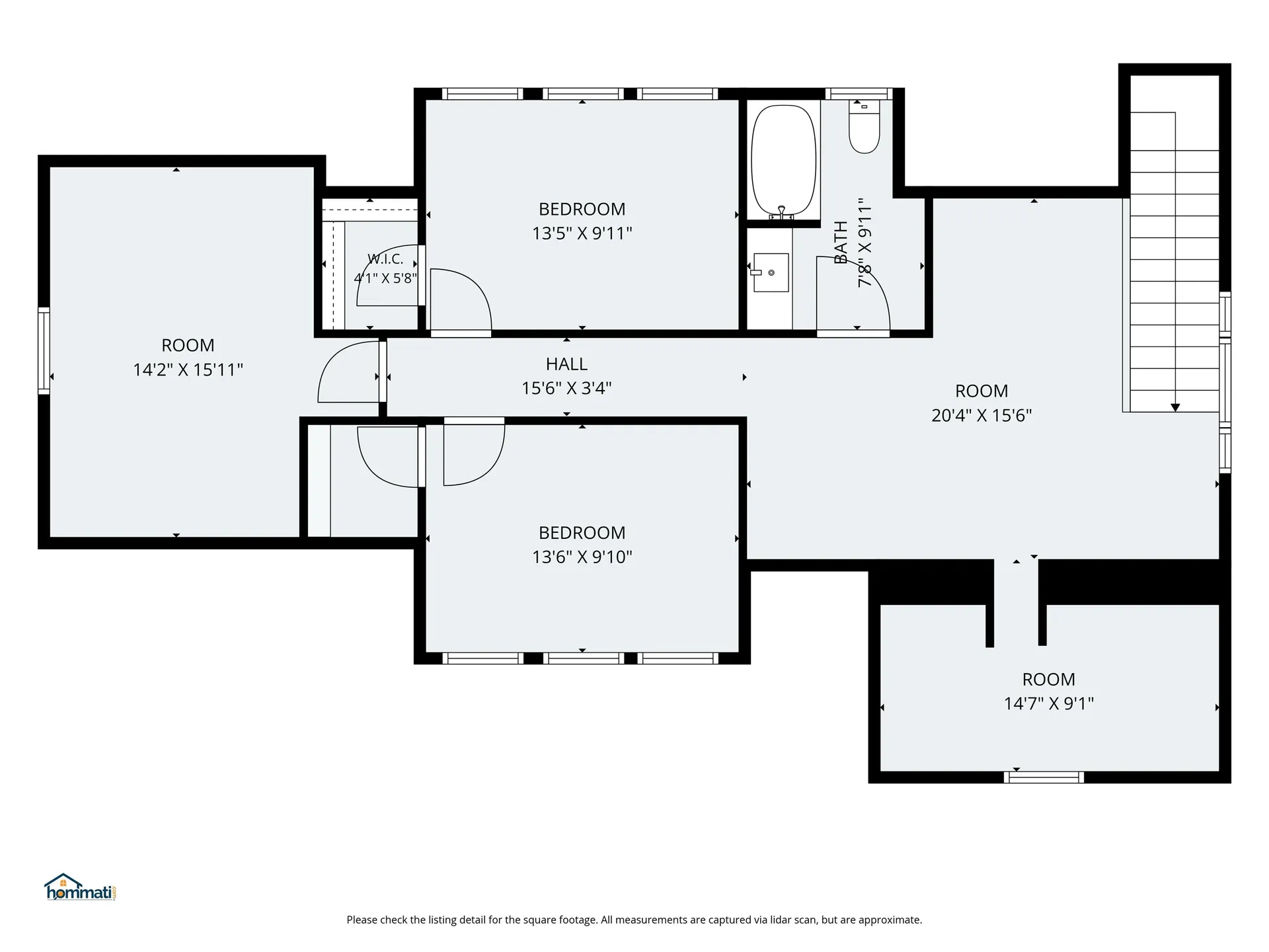 155 Chesley Hill Road Rochester NH 03839
