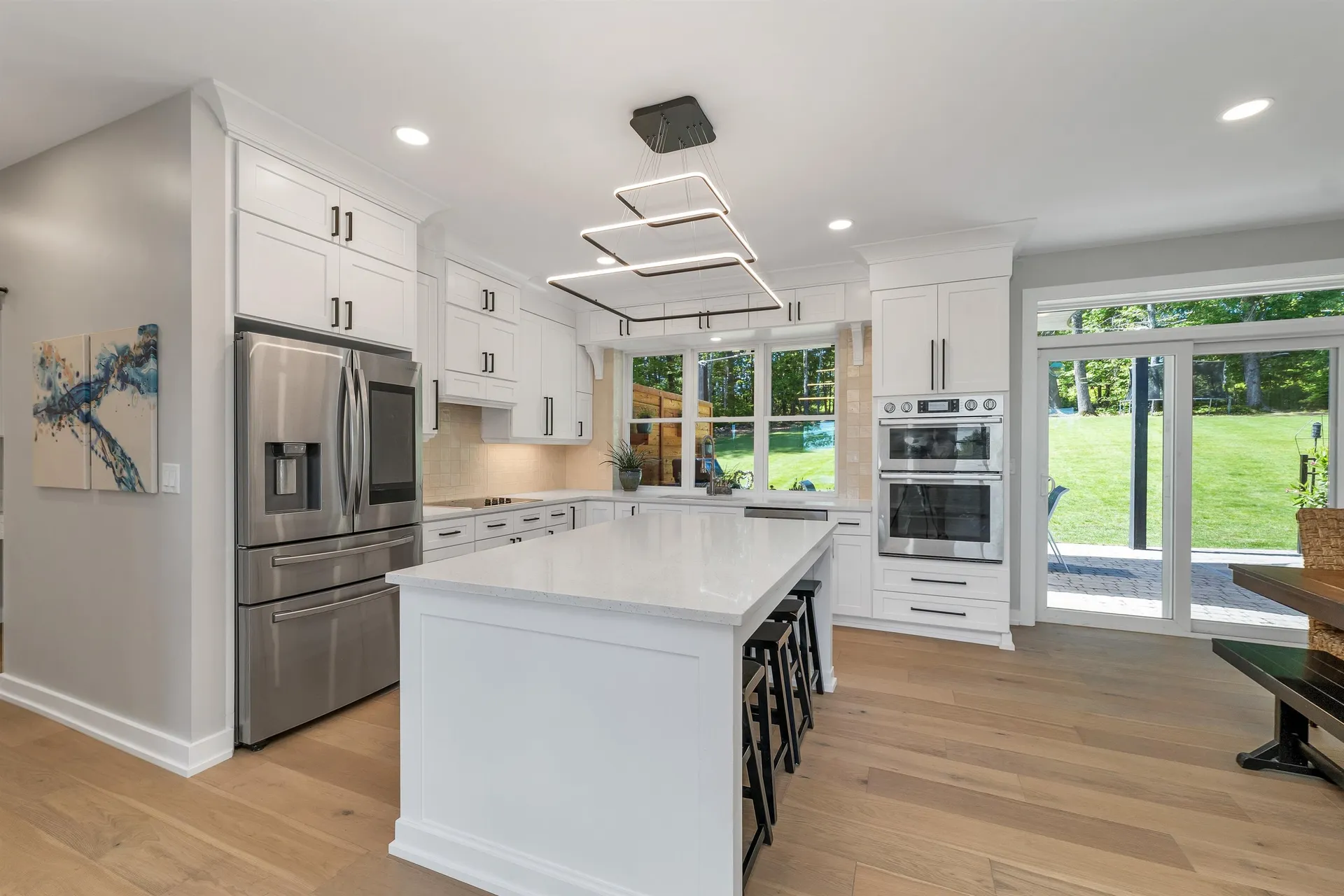 155 Chesley Hill Road Rochester NH 03839