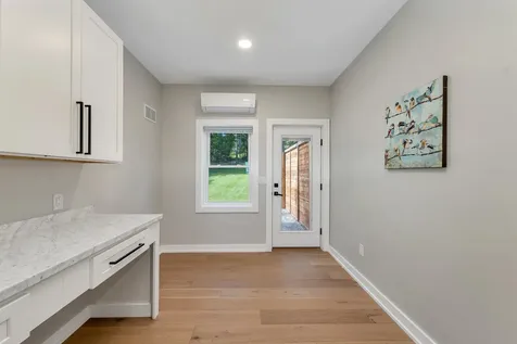 155 Chesley Hill Road Rochester NH 03839