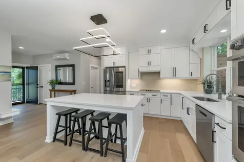 155 Chesley Hill Road Rochester NH 03839