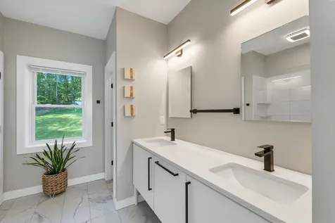 155 Chesley Hill Road Rochester NH 03839