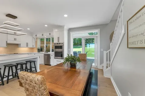 155 Chesley Hill Road Rochester NH 03839