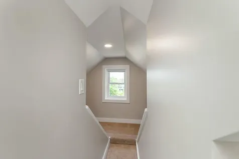 155 Chesley Hill Road Rochester NH 03839