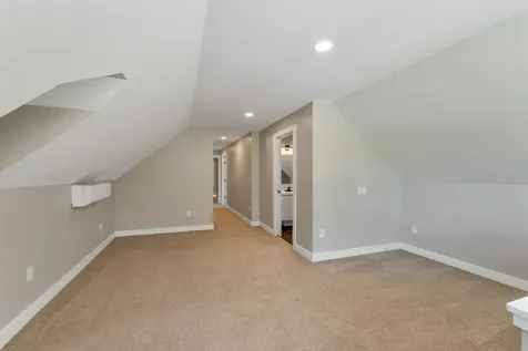 155 Chesley Hill Road Rochester NH 03839