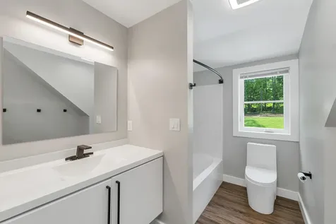 155 Chesley Hill Road Rochester NH 03839