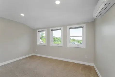 155 Chesley Hill Road Rochester NH 03839