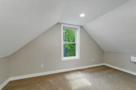 155 Chesley Hill Road Rochester NH 03839