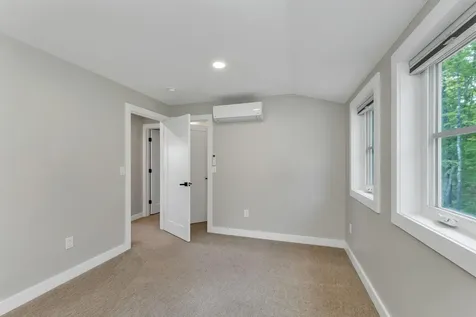 155 Chesley Hill Road Rochester NH 03839