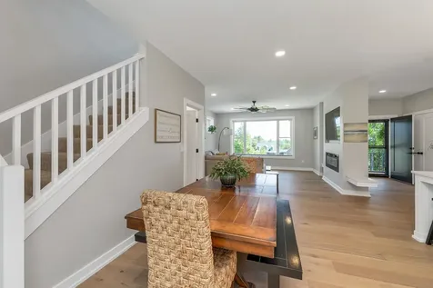 155 Chesley Hill Road Rochester NH 03839