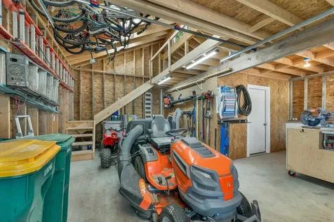 155 Chesley Hill Road Rochester NH 03839