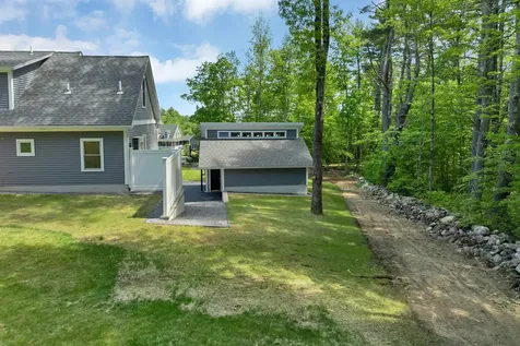 155 Chesley Hill Road Rochester NH 03839