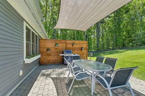 155 Chesley Hill Road Rochester NH 03839