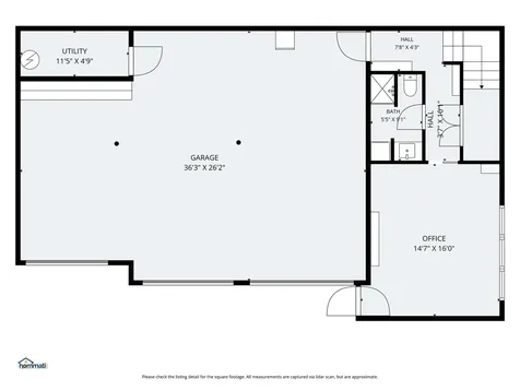 155 Chesley Hill Road Rochester NH 03839