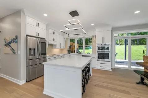155 Chesley Hill Road Rochester NH 03839
