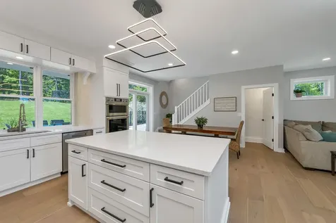 155 Chesley Hill Road Rochester NH 03839