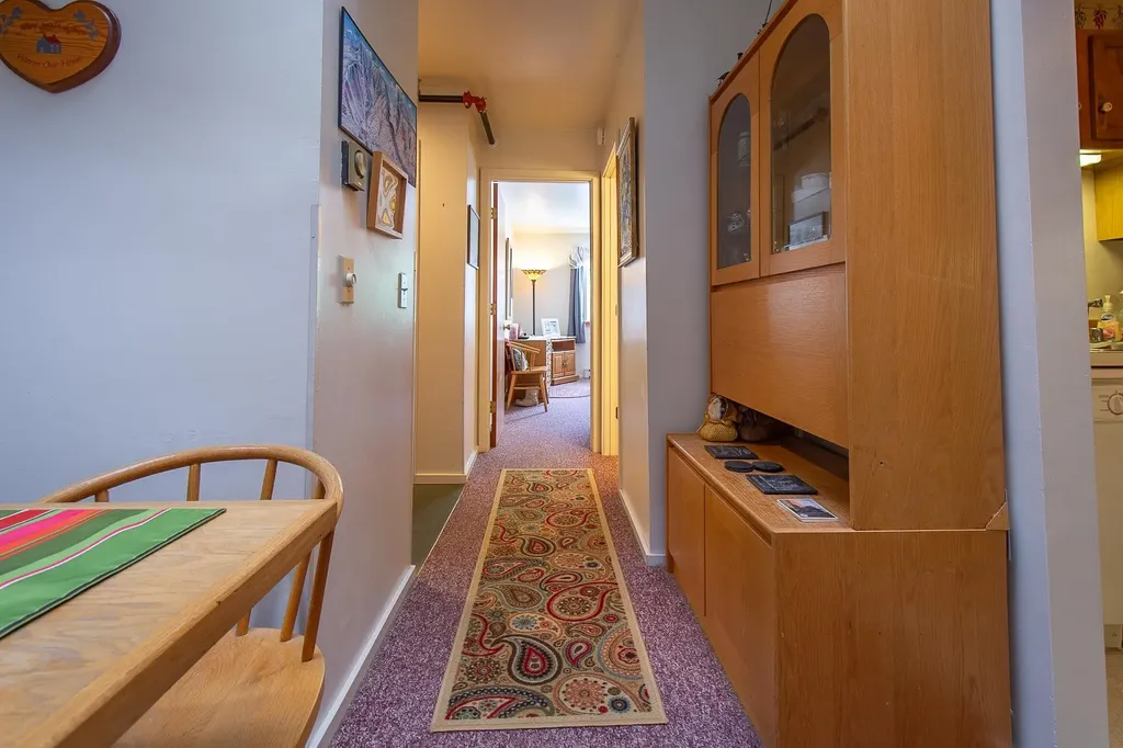 161 Mountainside Drive Warren VT 05674
