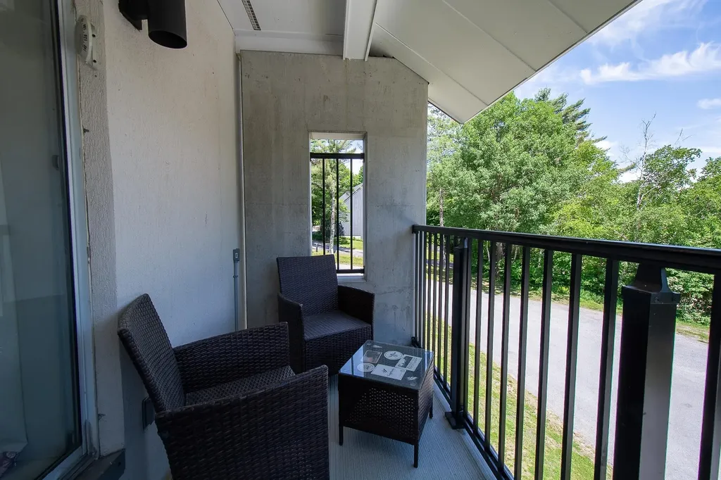 161 Mountainside Drive Warren VT 05674