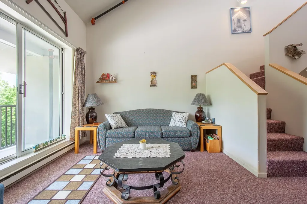 161 Mountainside Drive Warren VT 05674