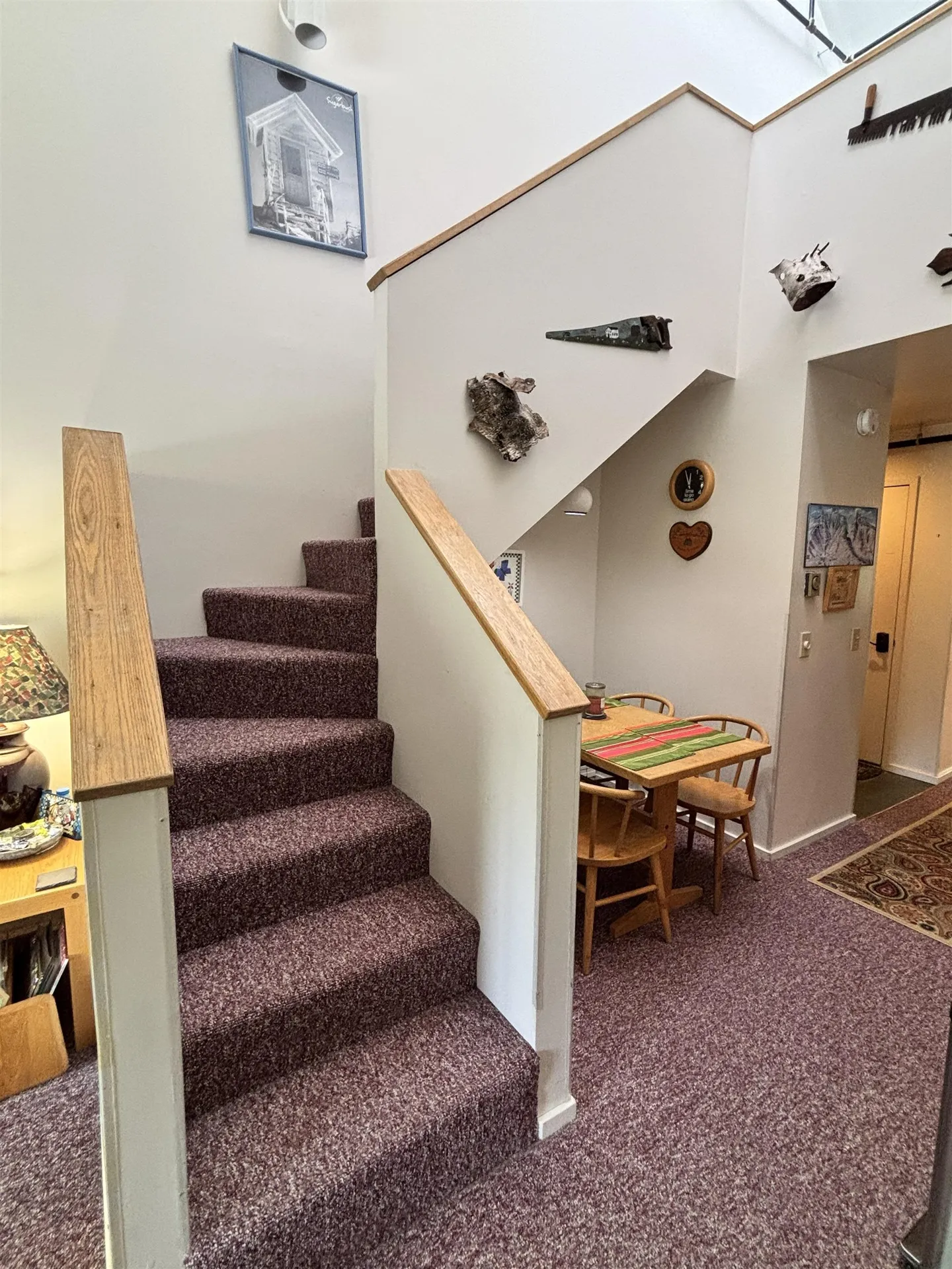 18 Mountainside Drive Warren VT 05674