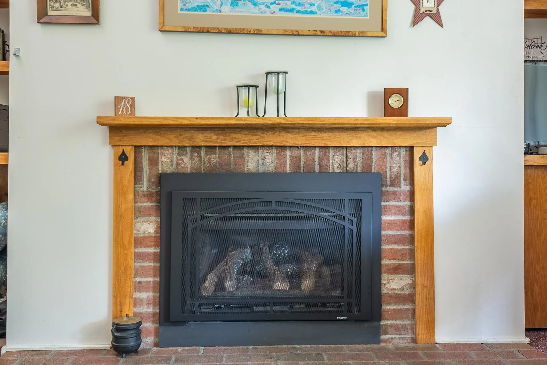 161 Mountainside Drive Warren VT 05674