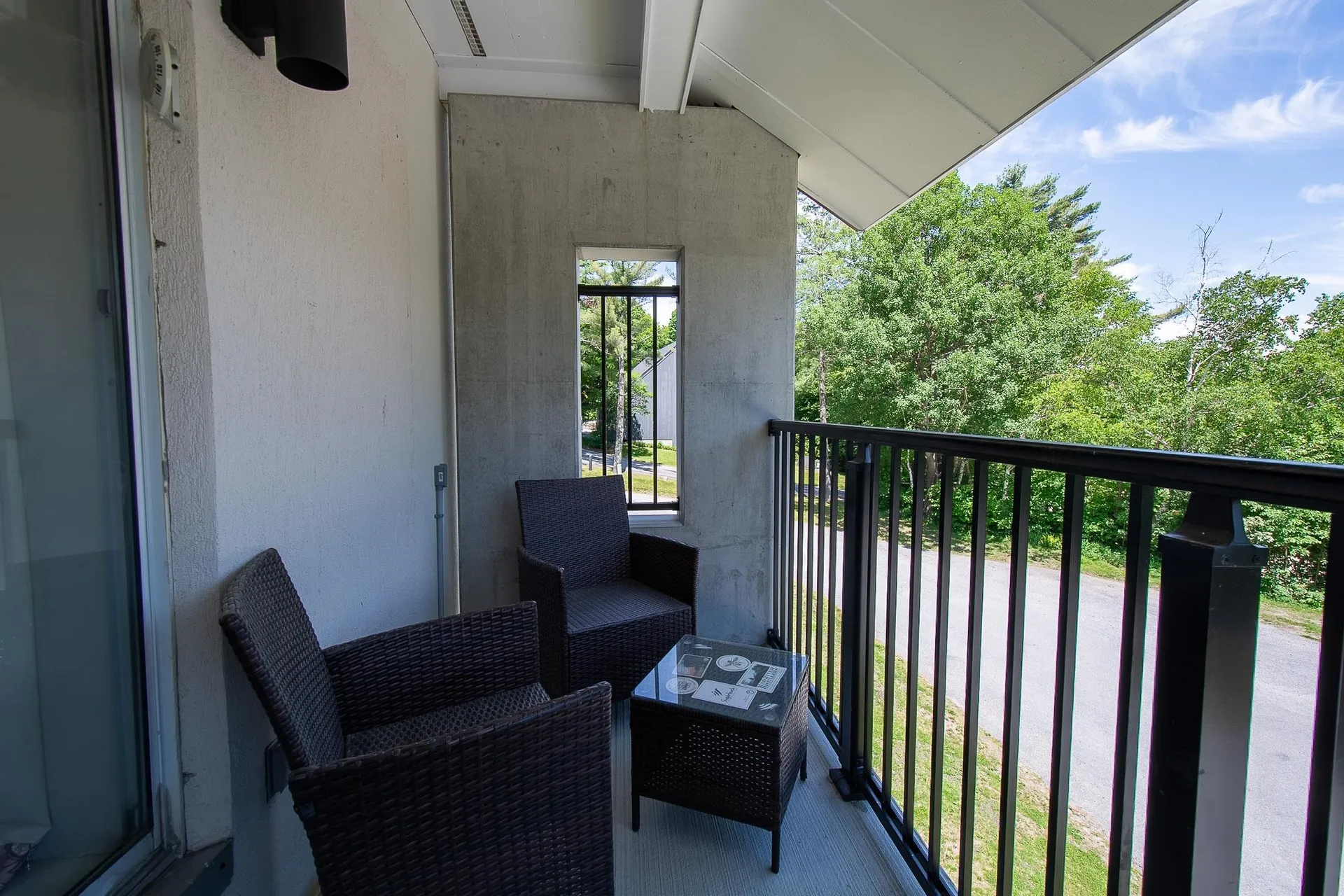 161 Mountainside Drive Warren VT 05674