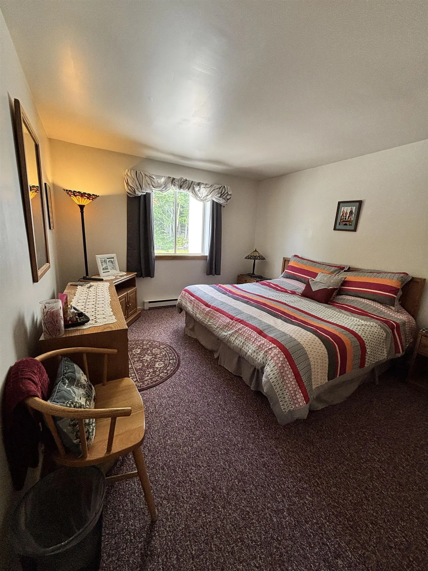 18 Mountainside Drive Warren VT 05674