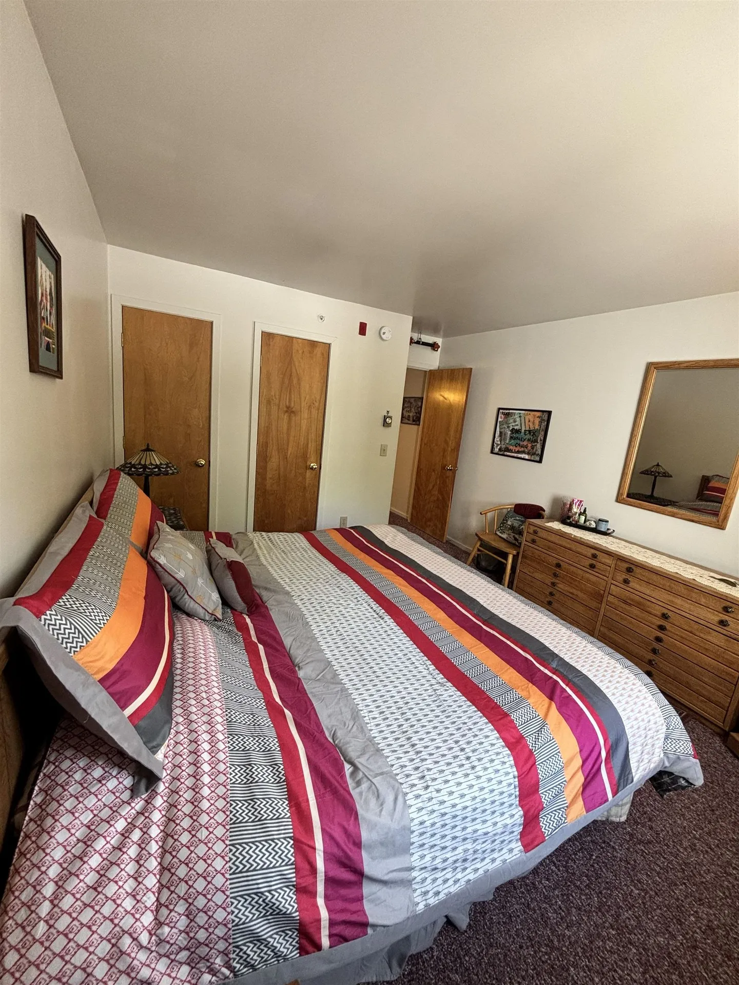 18 Mountainside Drive Warren VT 05674