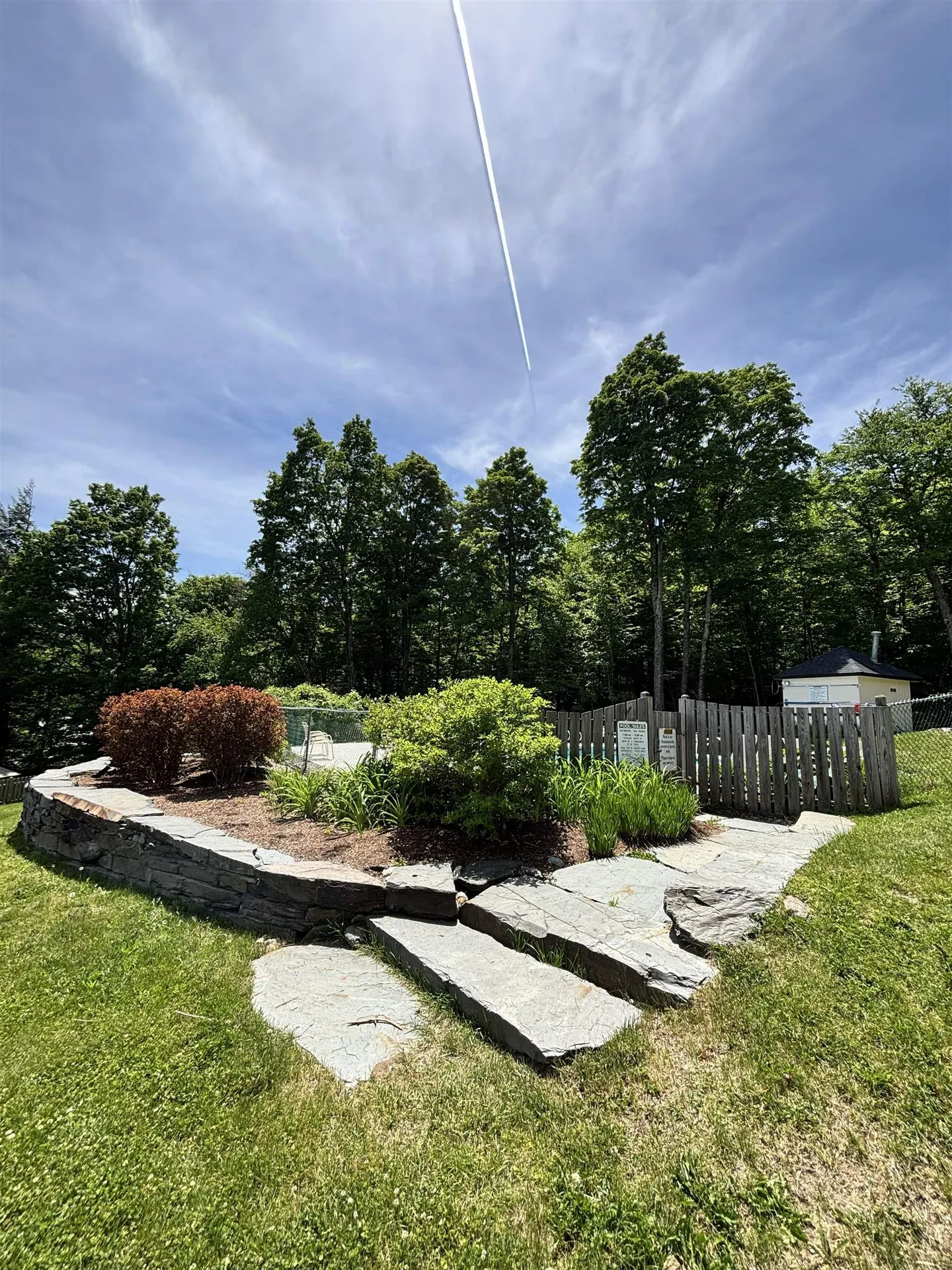 18 Mountainside Drive Warren VT 05674